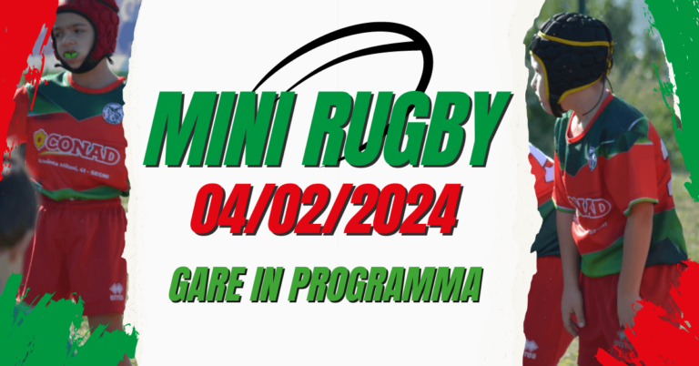 Manifesto-eventi-mini-rugby-04-02-2024