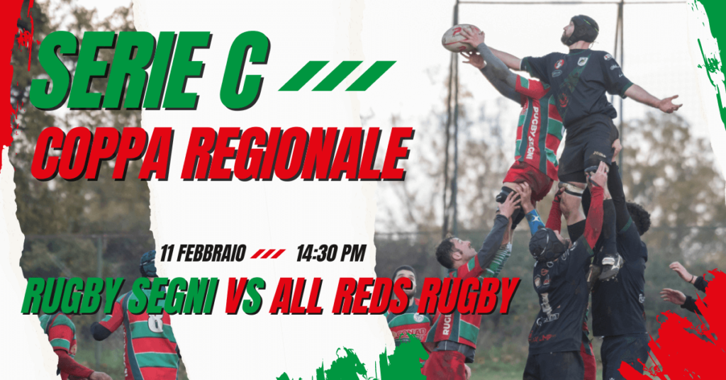 RugbySegniVsAllRedsRomaRugby-11-02-2024