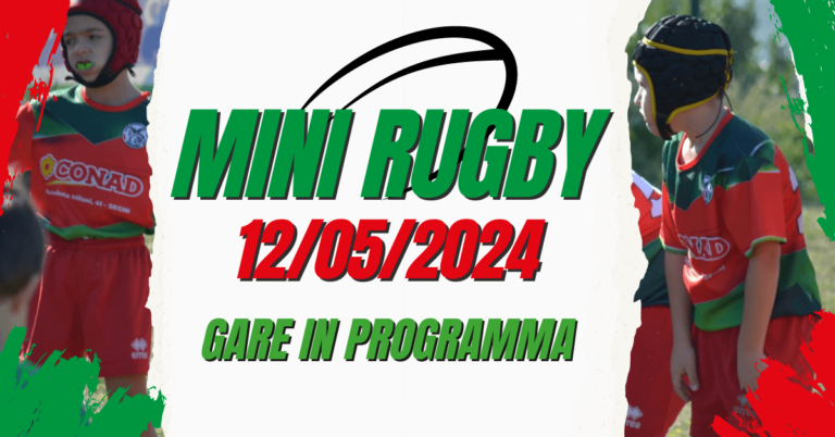 eventi-mini-rugby-12-05-2024
